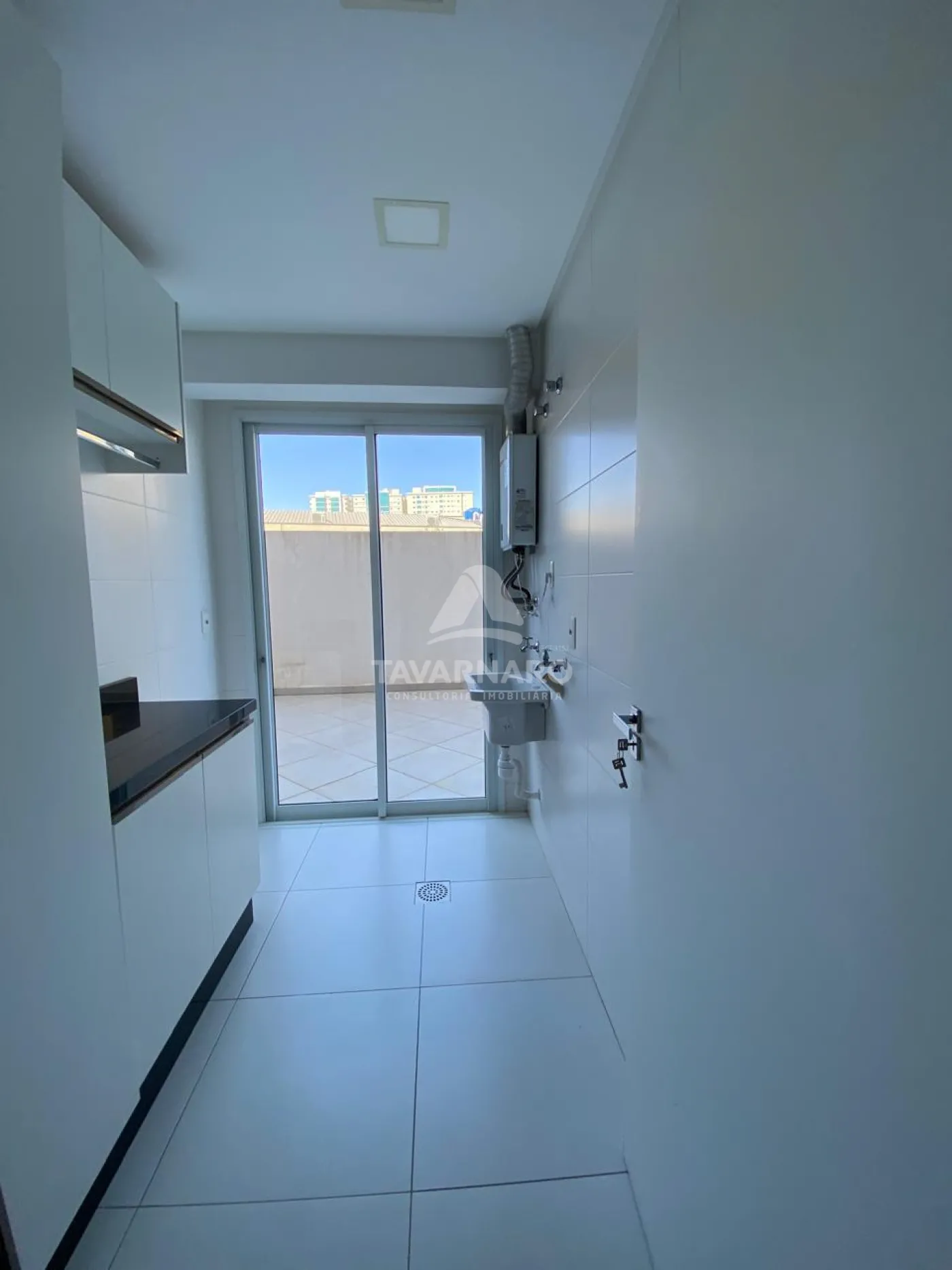 Alugar Apartamento / Padrão em Ponta Grossa R$ 4.500,00 - Foto 11
