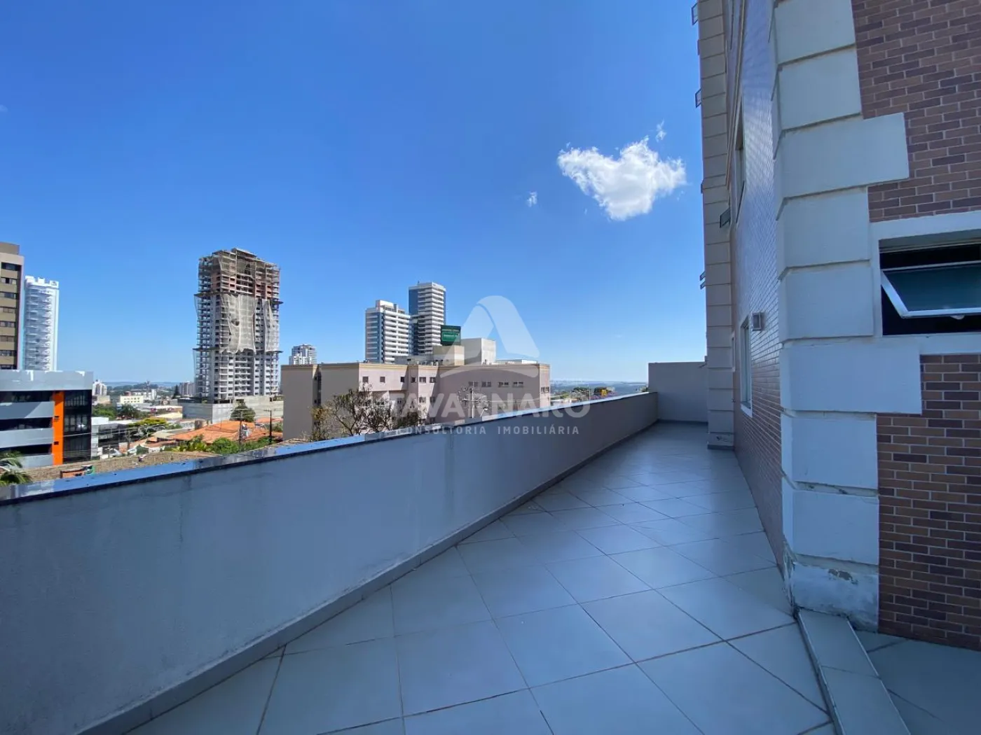 Alugar Apartamento / Padrão em Ponta Grossa R$ 4.500,00 - Foto 12