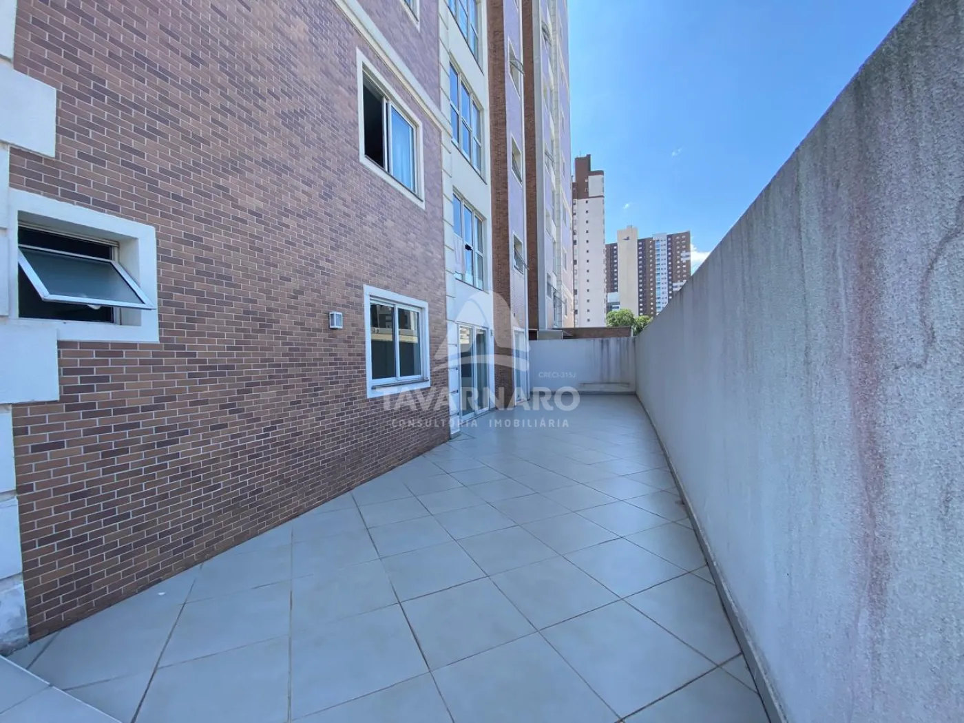 Alugar Apartamento / Padrão em Ponta Grossa R$ 4.500,00 - Foto 13