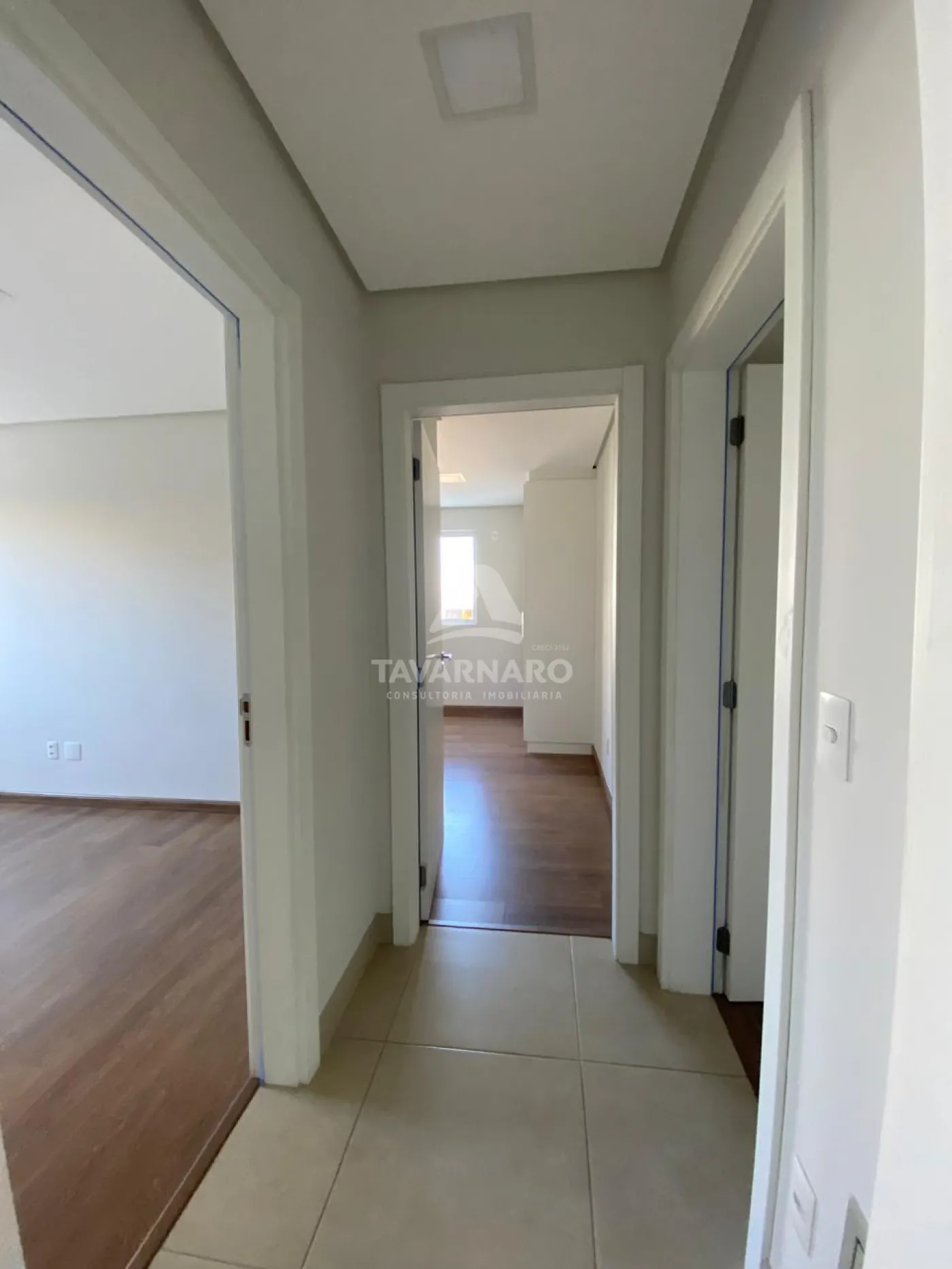 Alugar Apartamento / Padrão em Ponta Grossa R$ 4.500,00 - Foto 15