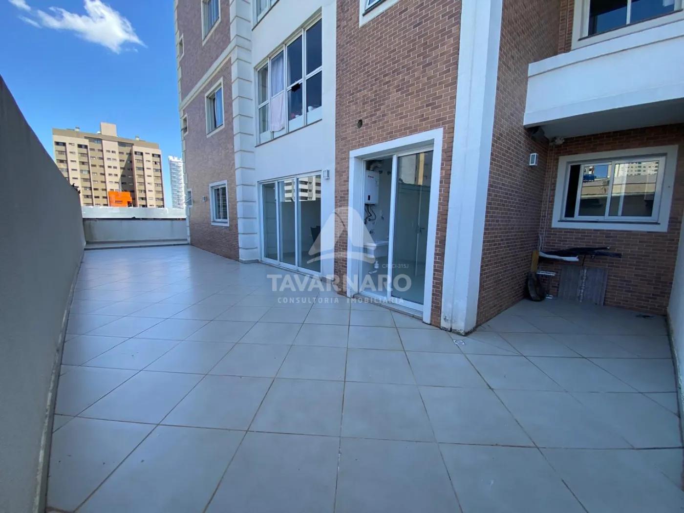 Alugar Apartamento / Padrão em Ponta Grossa R$ 4.500,00 - Foto 14