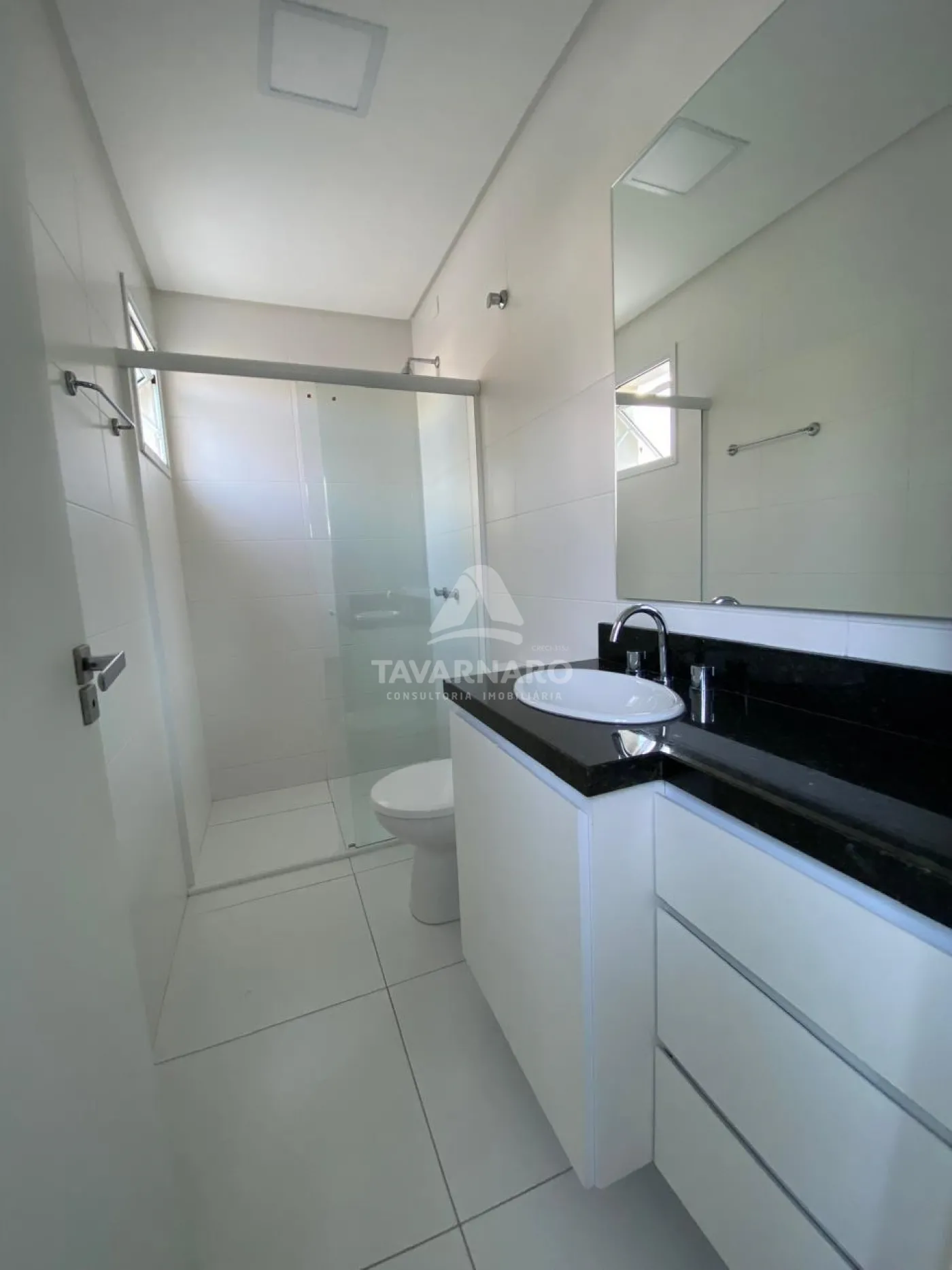 Alugar Apartamento / Padrão em Ponta Grossa R$ 4.500,00 - Foto 17