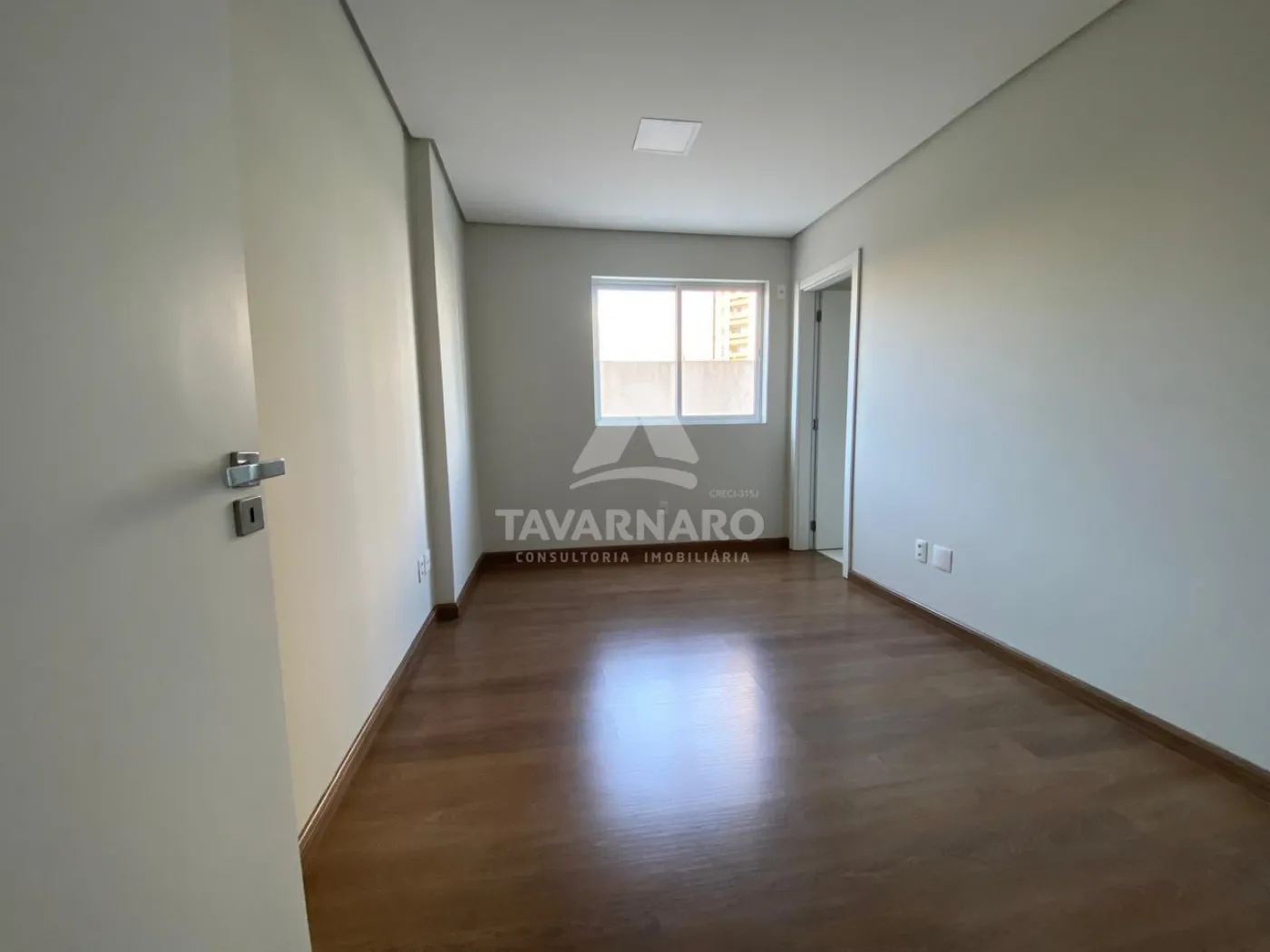 Alugar Apartamento / Padrão em Ponta Grossa R$ 4.500,00 - Foto 18