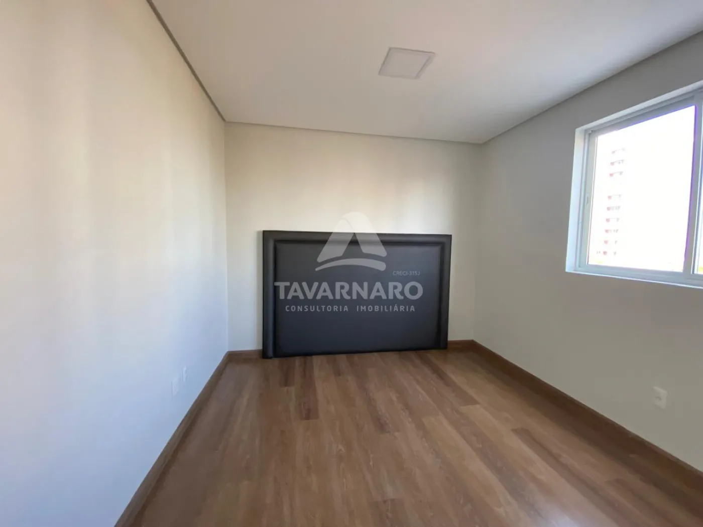 Alugar Apartamento / Padrão em Ponta Grossa R$ 4.500,00 - Foto 19