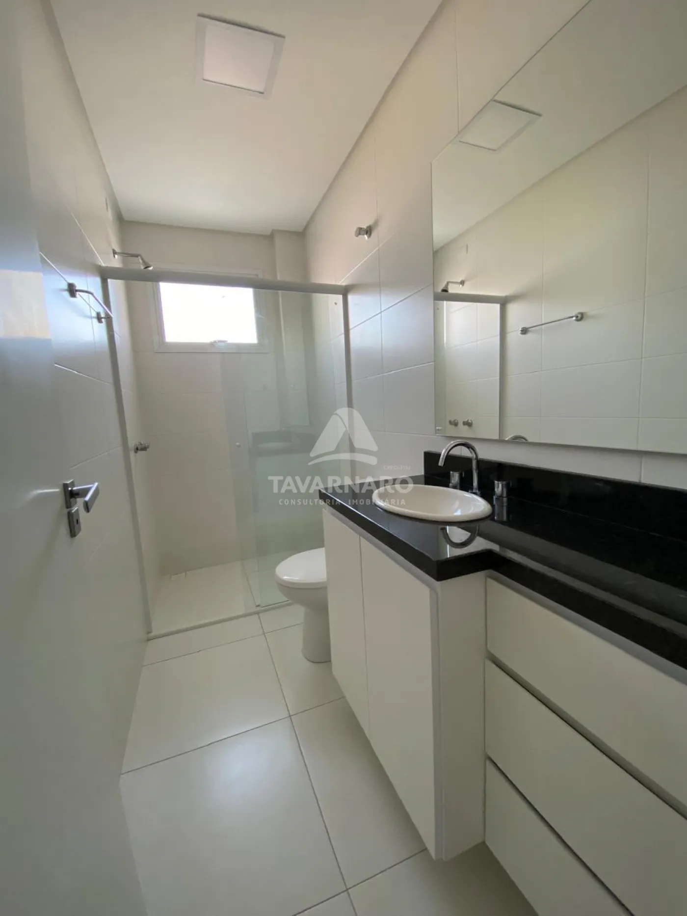 Alugar Apartamento / Padrão em Ponta Grossa R$ 4.500,00 - Foto 20