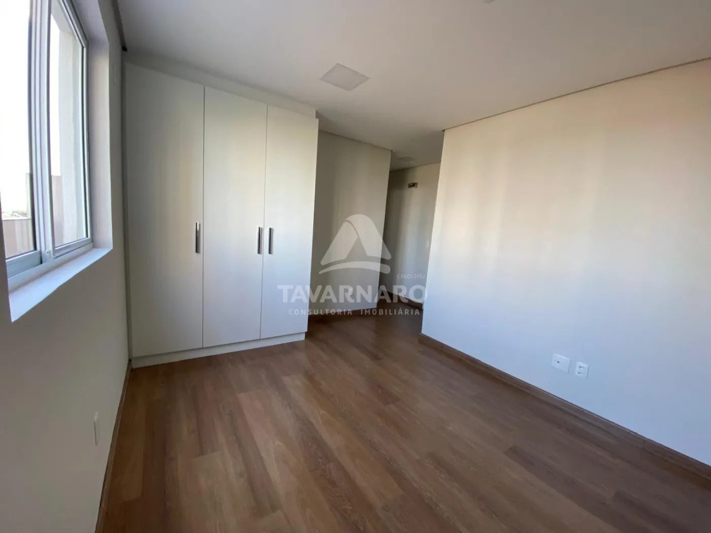 Alugar Apartamento / Padrão em Ponta Grossa R$ 4.500,00 - Foto 21