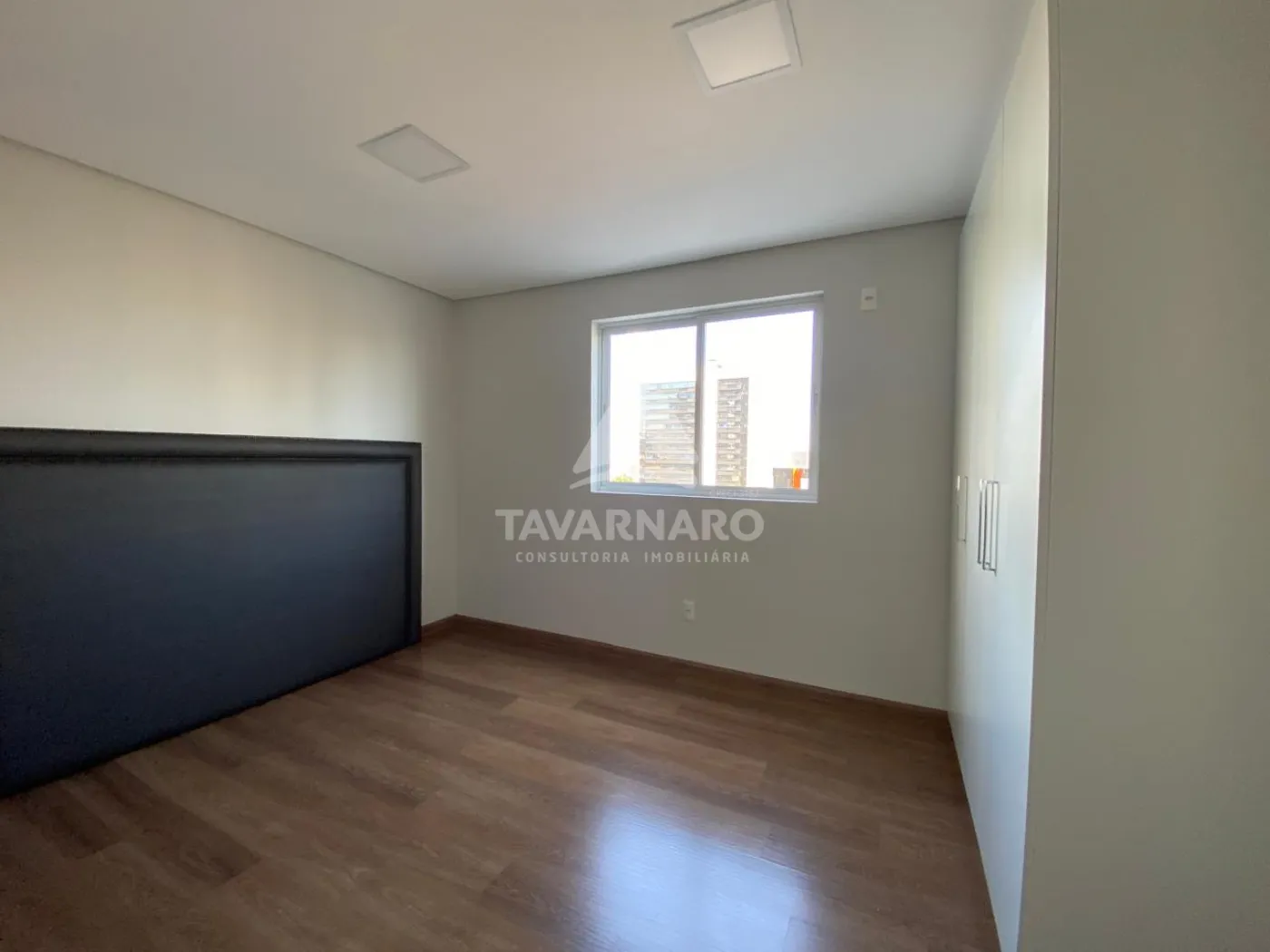 Alugar Apartamento / Padrão em Ponta Grossa R$ 4.500,00 - Foto 22