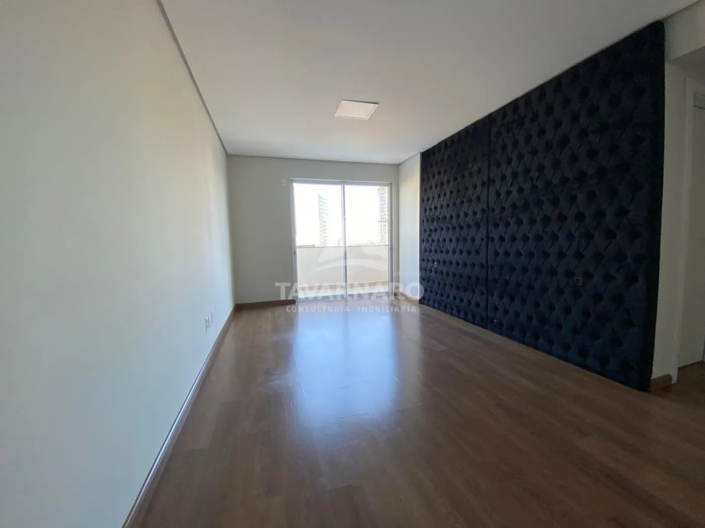 Alugar Apartamento / Padrão em Ponta Grossa R$ 4.500,00 - Foto 23