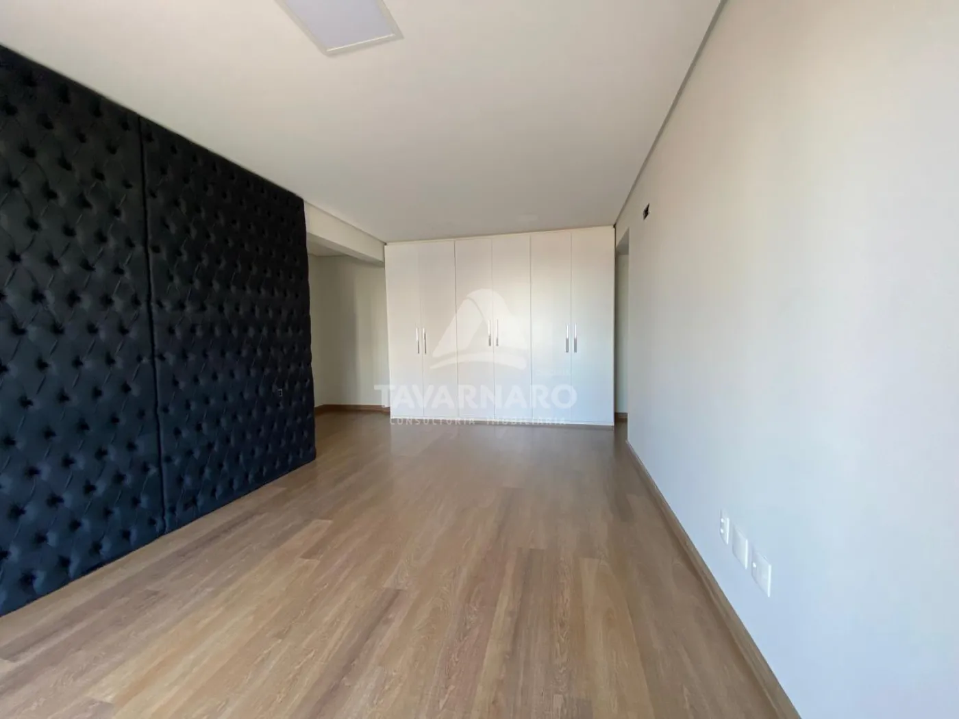 Alugar Apartamento / Padrão em Ponta Grossa R$ 4.500,00 - Foto 24