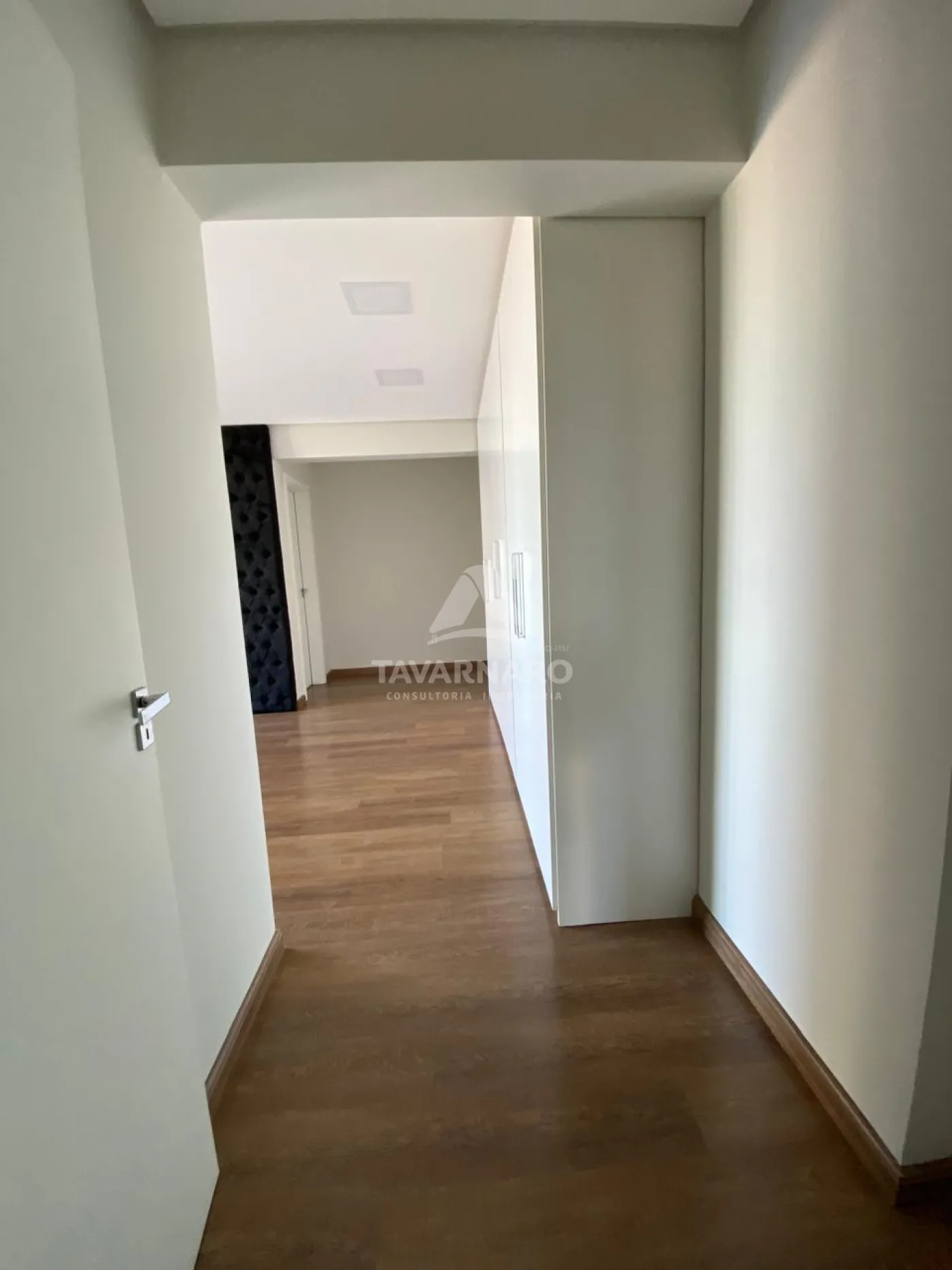 Alugar Apartamento / Padrão em Ponta Grossa R$ 4.500,00 - Foto 25