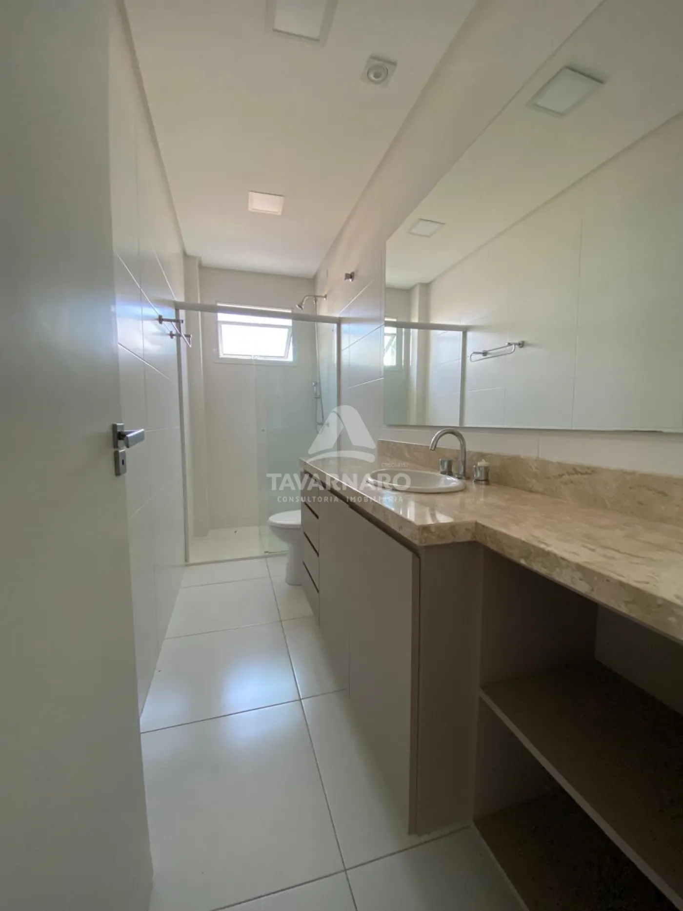 Alugar Apartamento / Padrão em Ponta Grossa R$ 4.500,00 - Foto 26