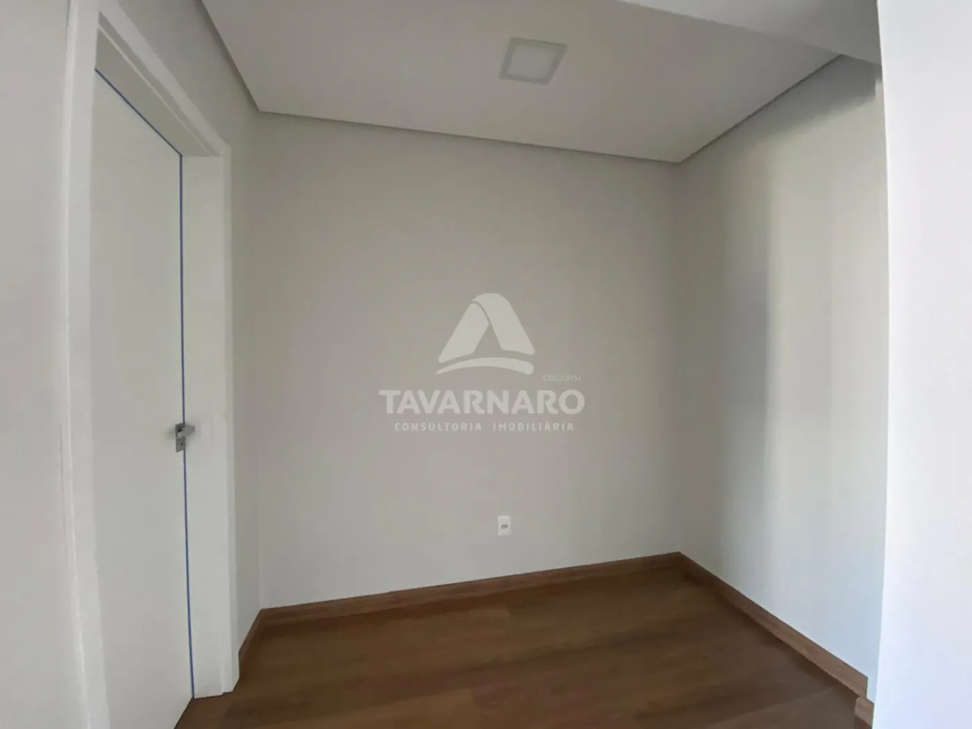 Alugar Apartamento / Padrão em Ponta Grossa R$ 4.500,00 - Foto 27