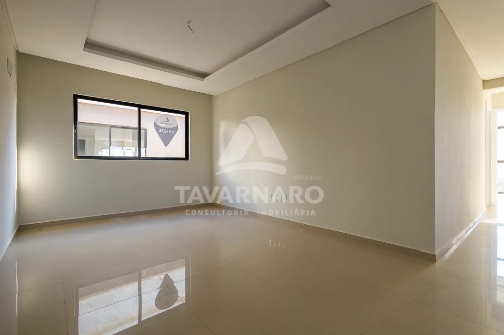 Apartamento à venda com 3 quartos, 95m² - Foto 5