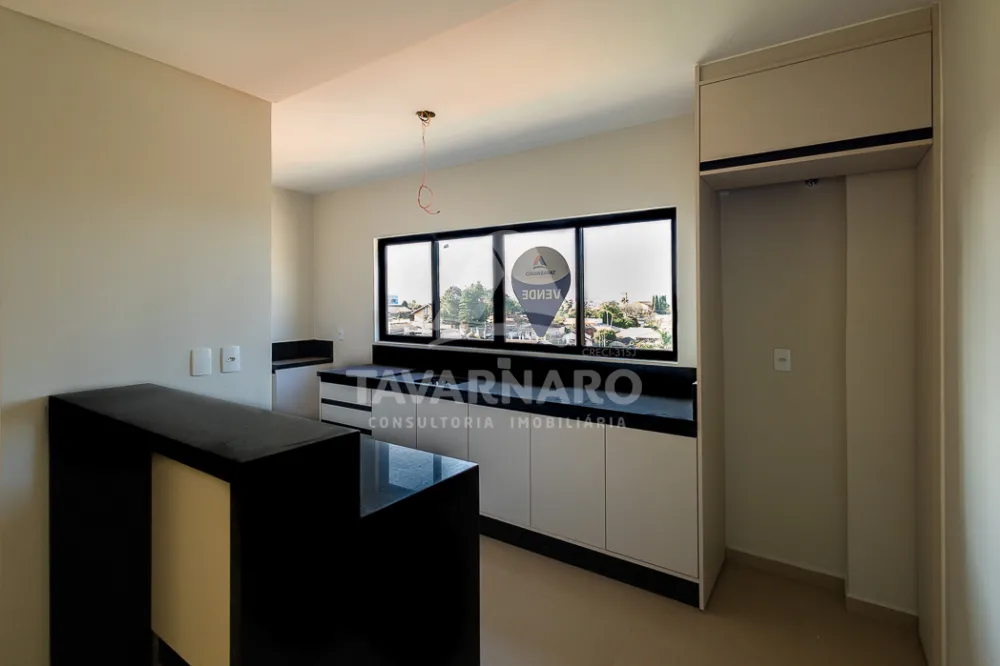 Apartamento à venda com 3 quartos, 95m² - Foto 7