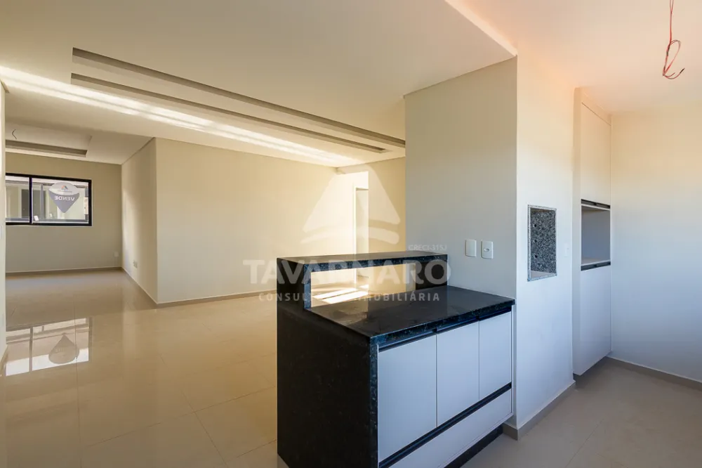 Apartamento à venda com 3 quartos, 95m² - Foto 8