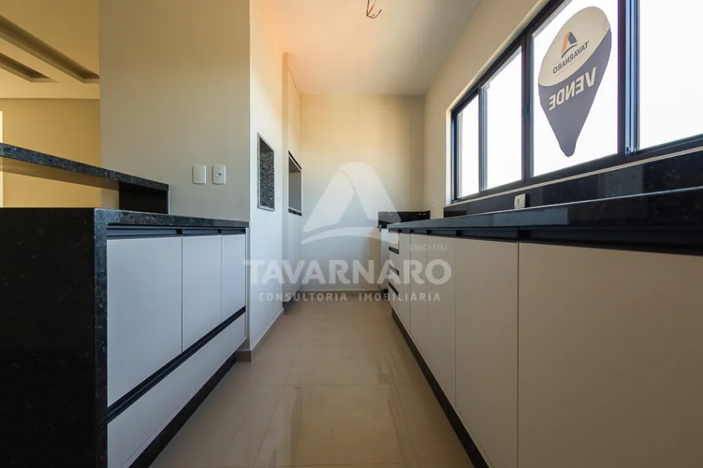 Apartamento à venda com 3 quartos, 95m² - Foto 9