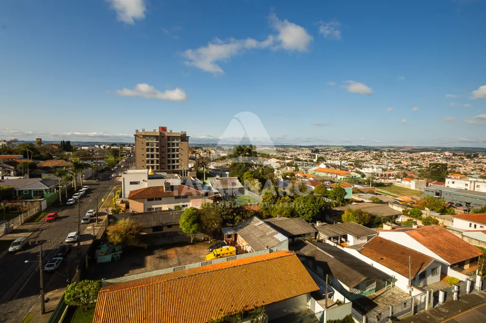 Apartamento à venda com 3 quartos, 95m² - Foto 12