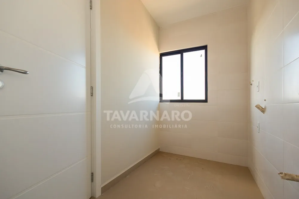 Apartamento à venda com 3 quartos, 95m² - Foto 13