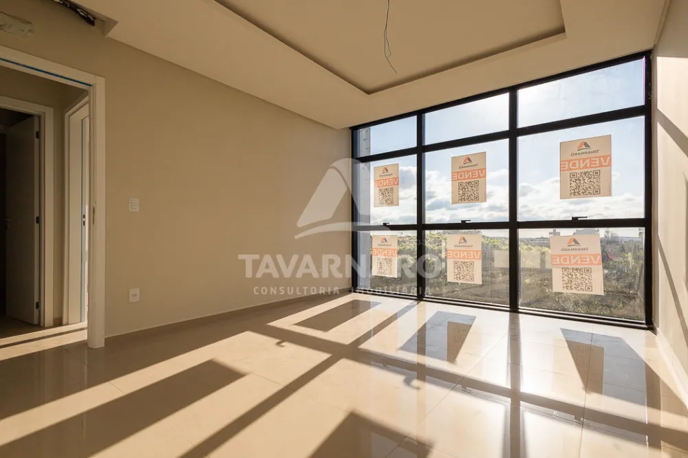 Apartamento à venda com 3 quartos, 95m² - Foto 15
