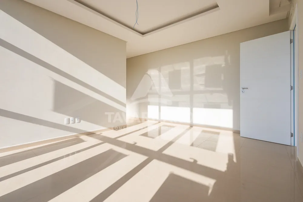 Apartamento à venda com 3 quartos, 95m² - Foto 16