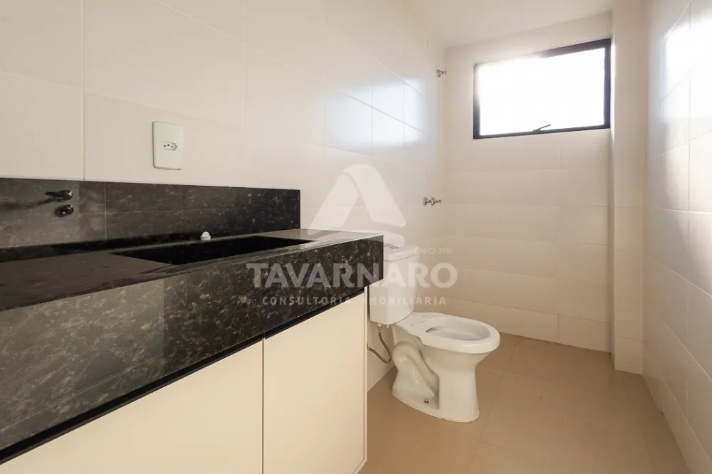 Apartamento à venda com 3 quartos, 95m² - Foto 17