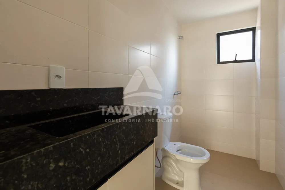 Apartamento à venda com 3 quartos, 95m² - Foto 20