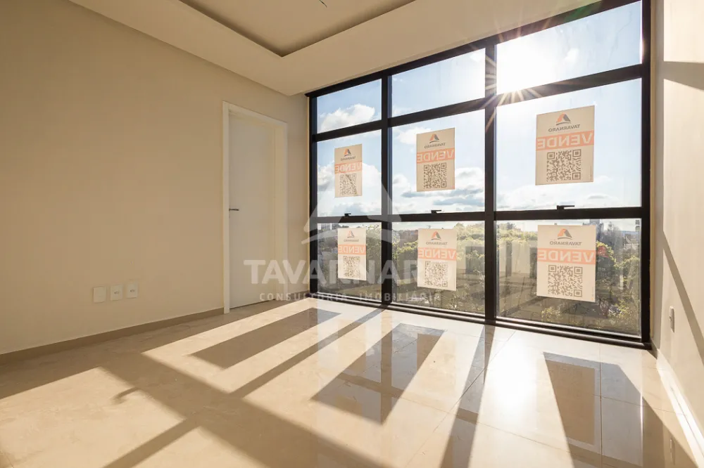 Apartamento à venda com 3 quartos, 95m² - Foto 21