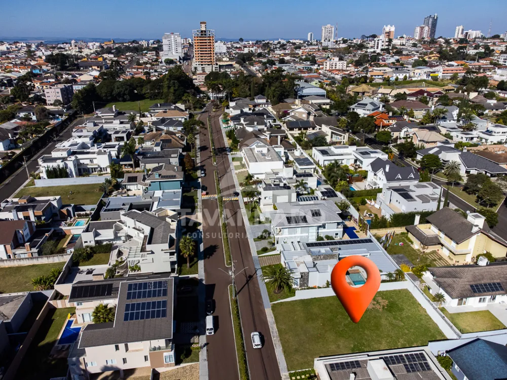 Loteamento e Condomínio, 680 m² - Foto 1