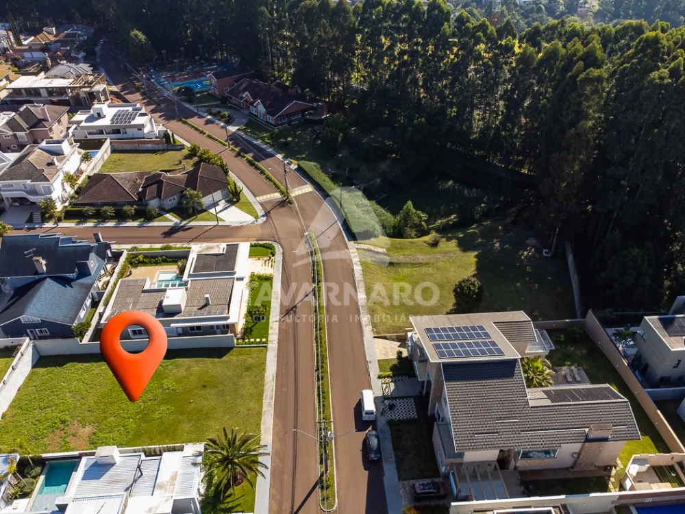 Loteamento e Condomínio, 680 m² - Foto 2