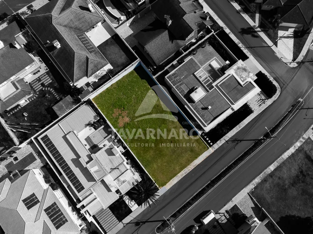 Loteamento e Condomínio, 680 m² - Foto 3