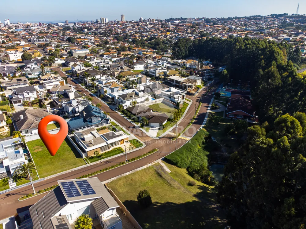 Loteamento e Condomínio, 680 m² - Foto 4