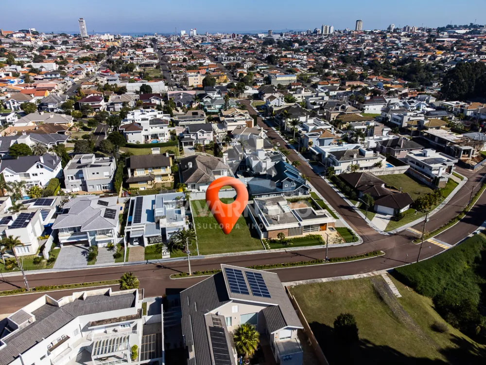 Loteamento e Condomínio, 680 m² - Foto 5