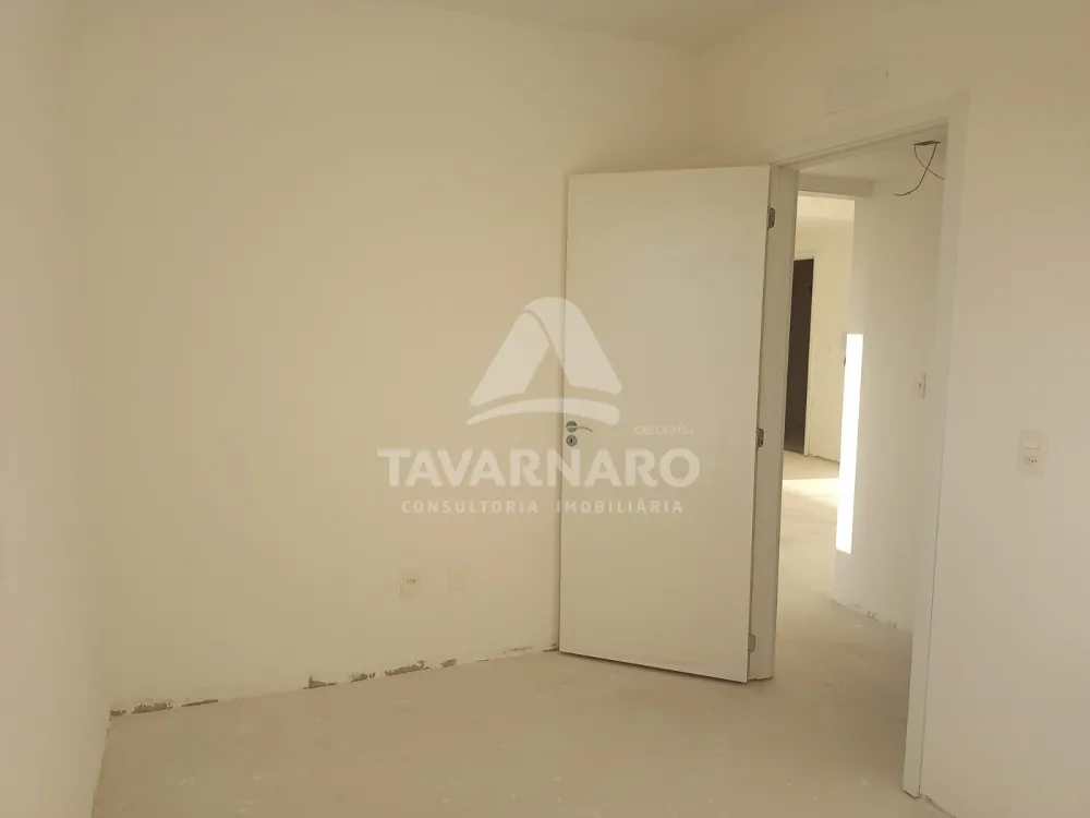 Comprar Apartamento / Padrão em Ponta Grossa R$ 280.000,00 - Foto 1