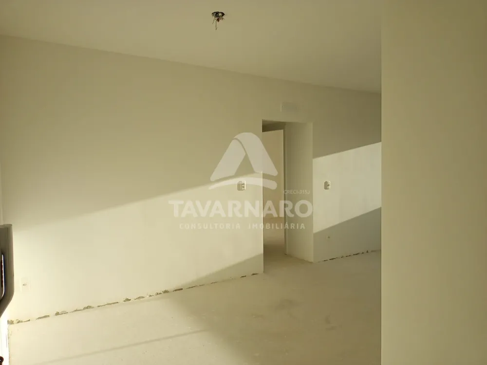 Comprar Apartamento / Padrão em Ponta Grossa R$ 280.000,00 - Foto 9