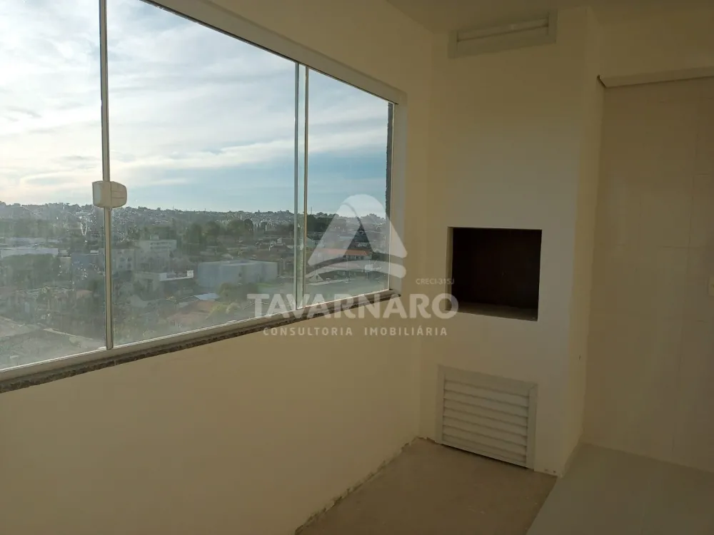 Comprar Apartamento / Padrão em Ponta Grossa R$ 280.000,00 - Foto 11