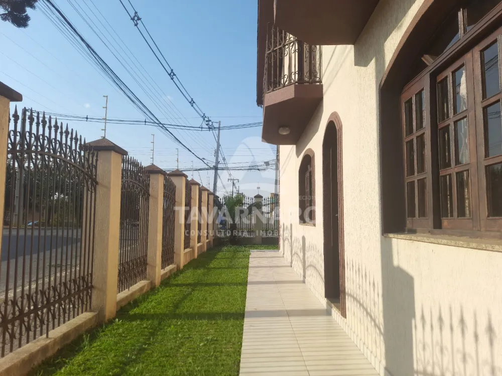 Comprar Casa / Padrão em Ponta Grossa R$ 1.250.000,00 - Foto 5