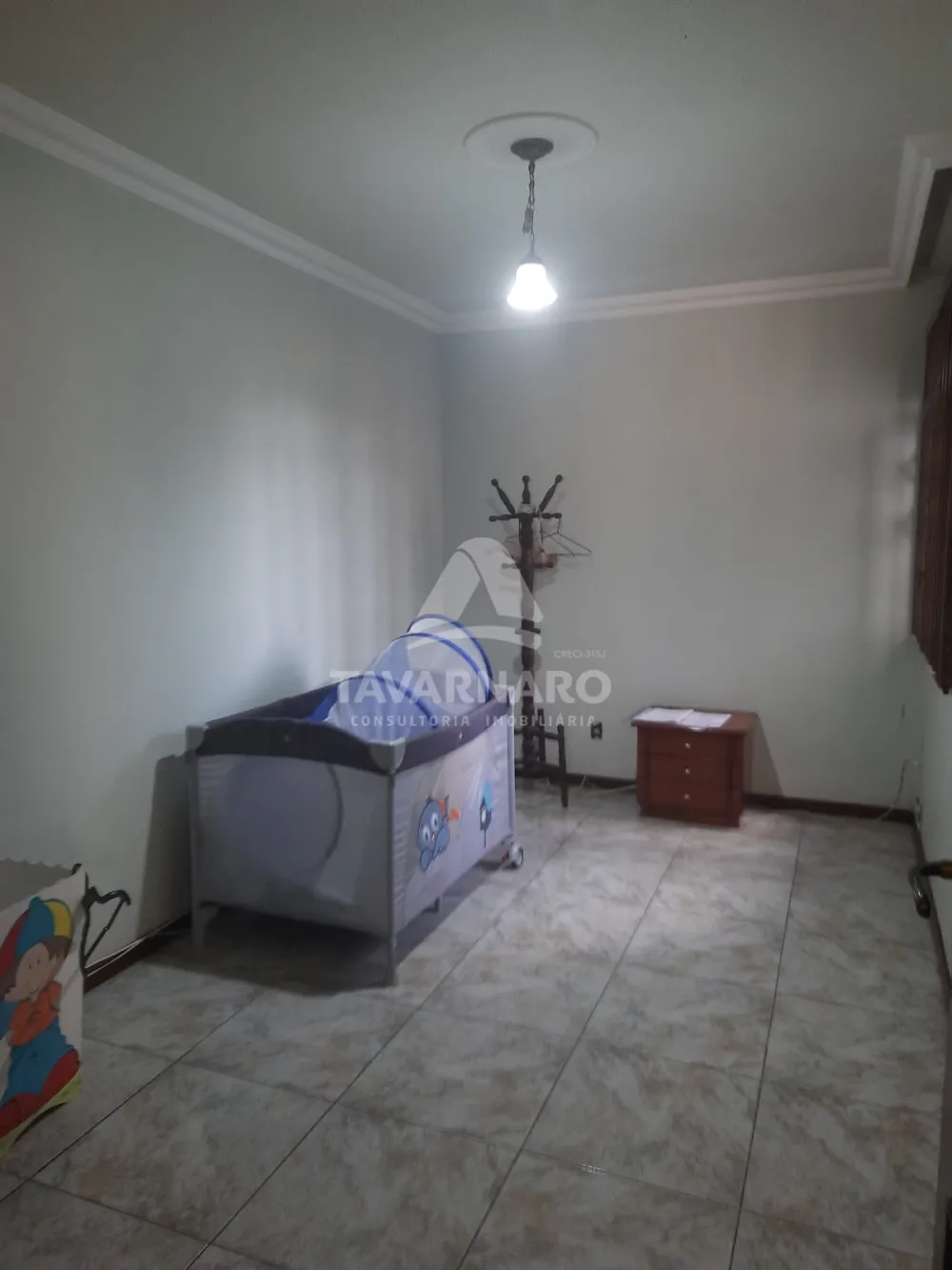Comprar Casa / Padrão em Ponta Grossa R$ 1.250.000,00 - Foto 11