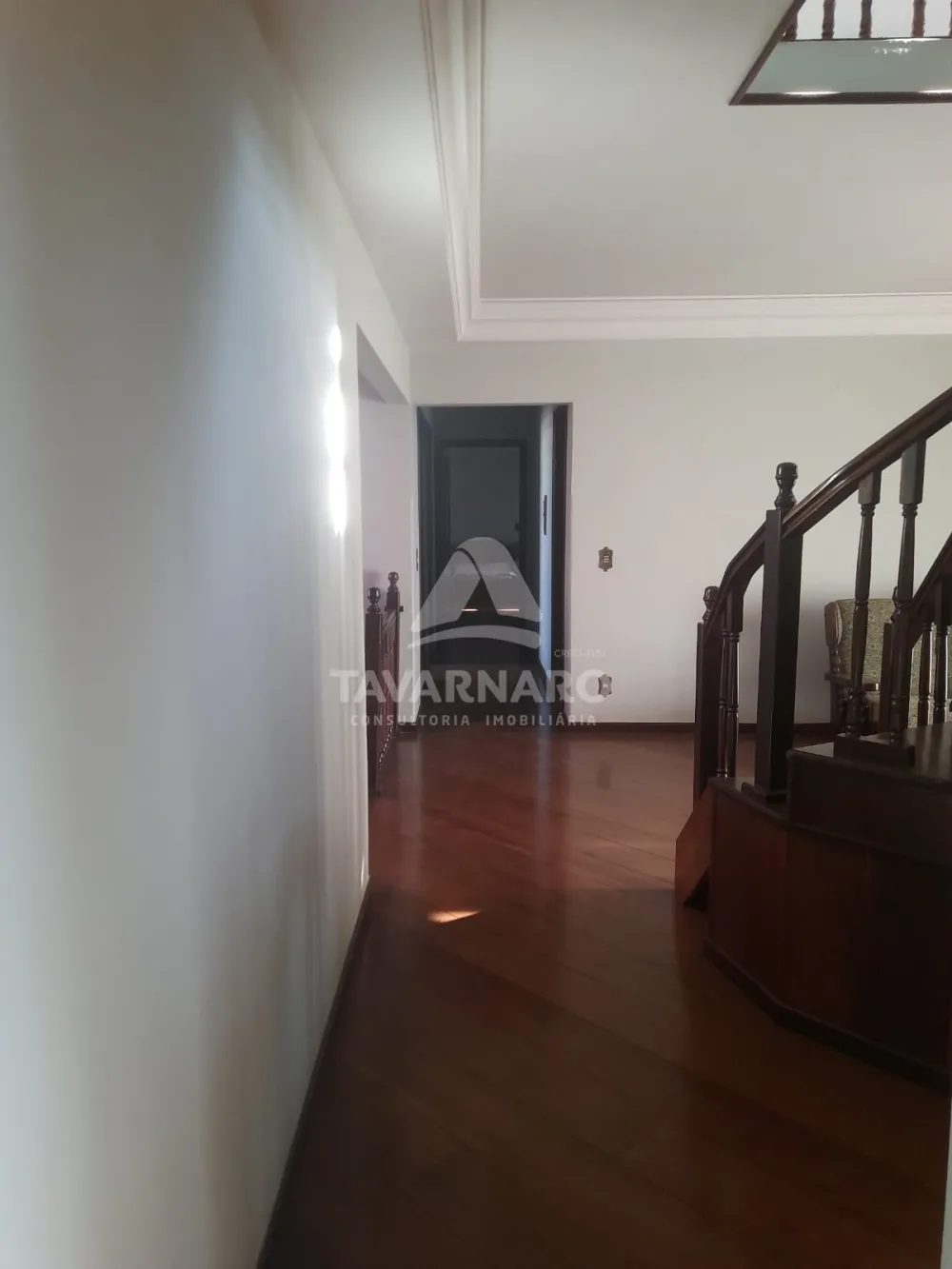 Comprar Casa / Padrão em Ponta Grossa R$ 1.250.000,00 - Foto 24