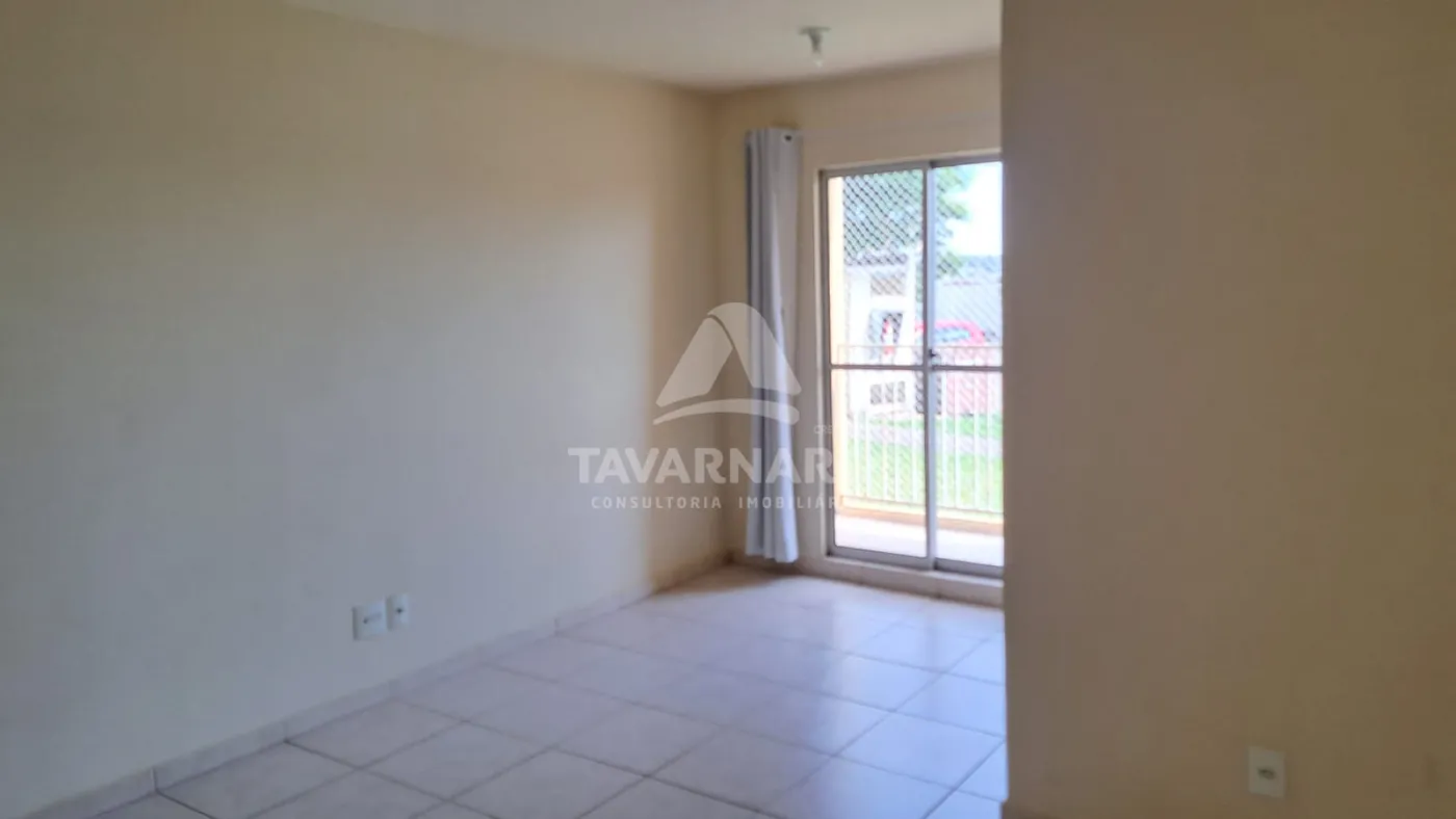 Apartamento, 3 quartos, 75 m² - Foto 4