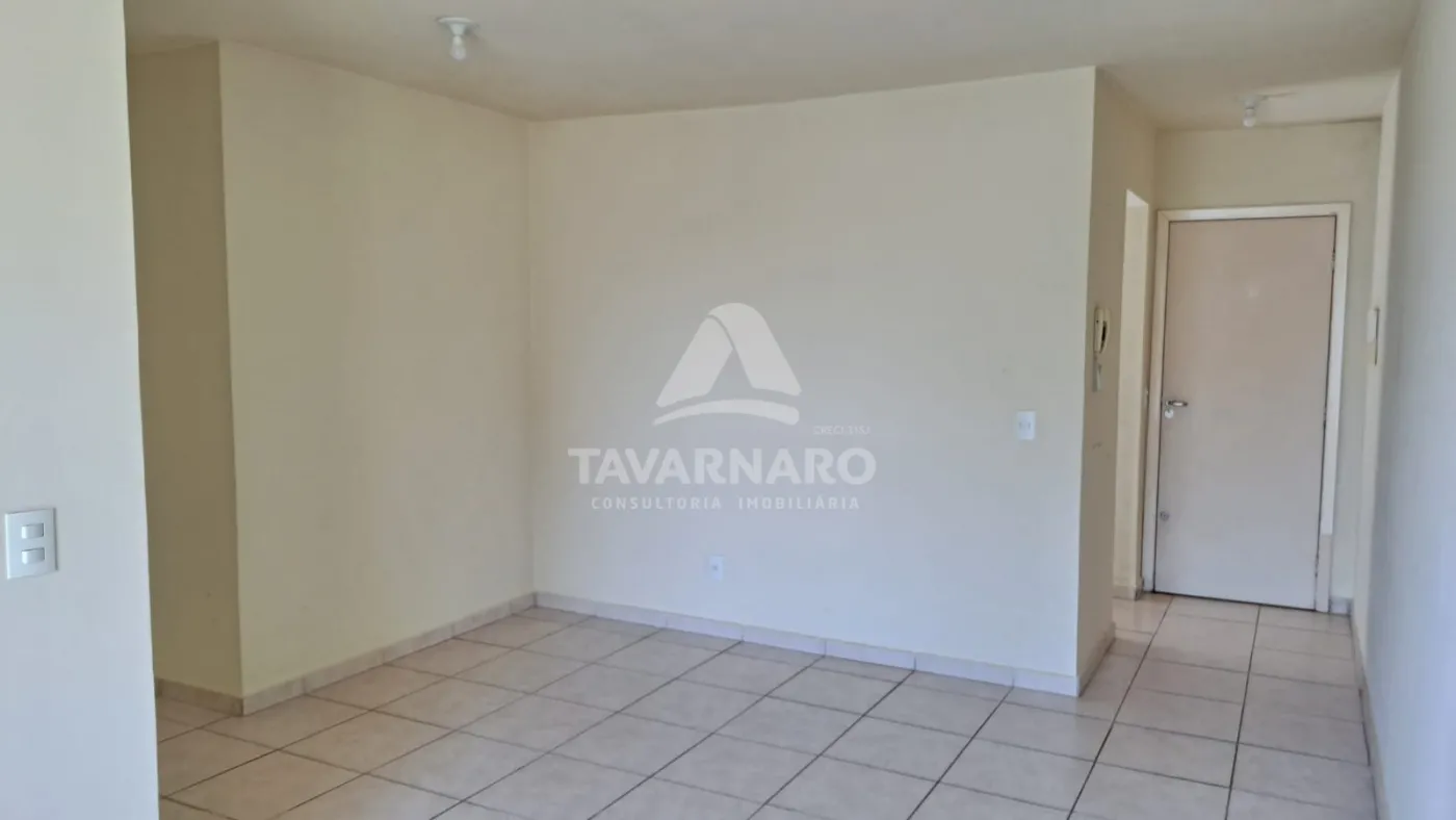 Apartamento, 3 quartos, 75 m² - Foto 5
