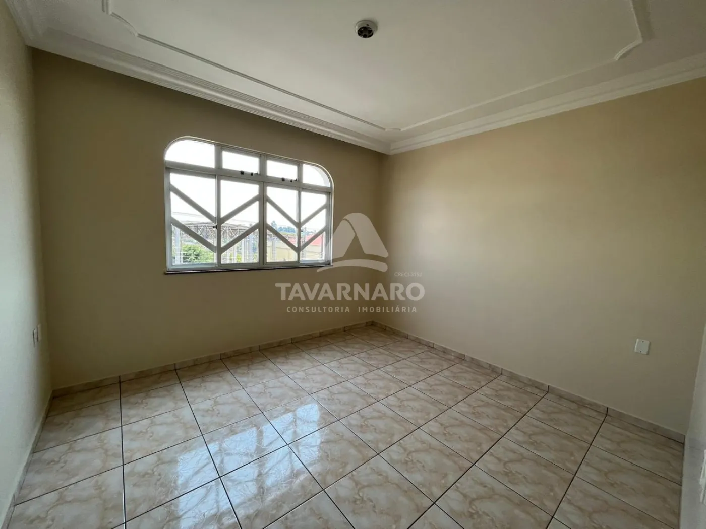 Alugar Apartamento / Padrão em Ponta Grossa R$ 1.200,00 - Foto 9