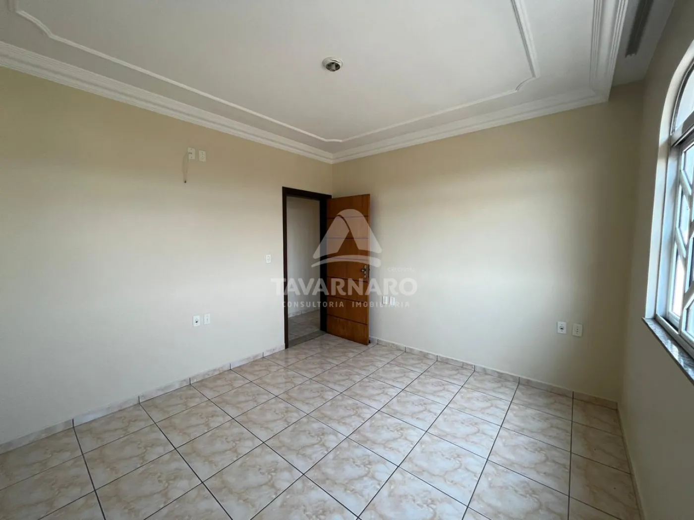 Alugar Apartamento / Padrão em Ponta Grossa R$ 1.200,00 - Foto 14