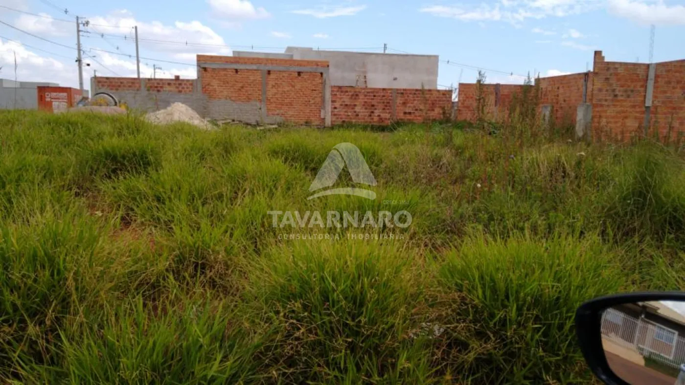 Loja-Salão - Foto 2