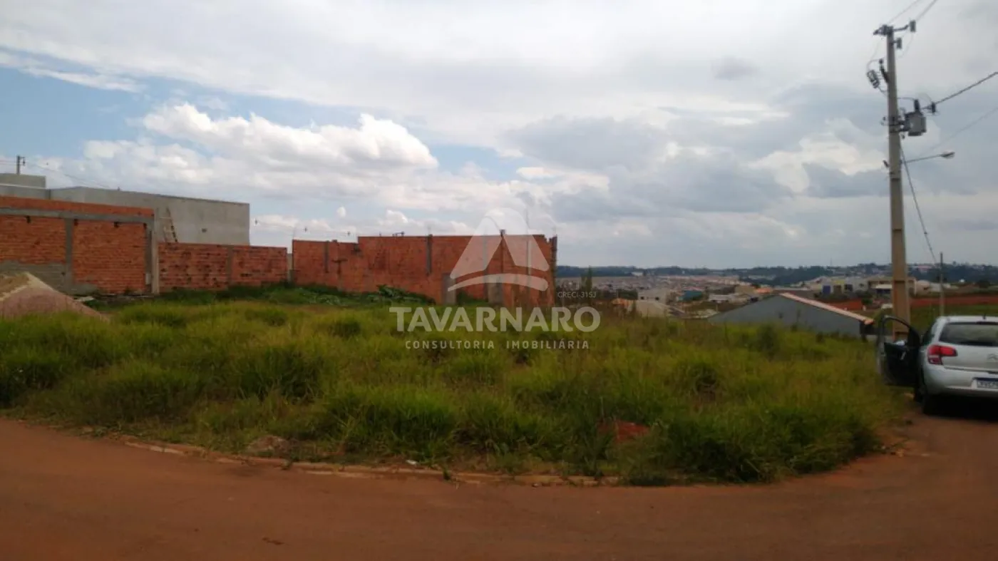 Loja-Salão - Foto 1