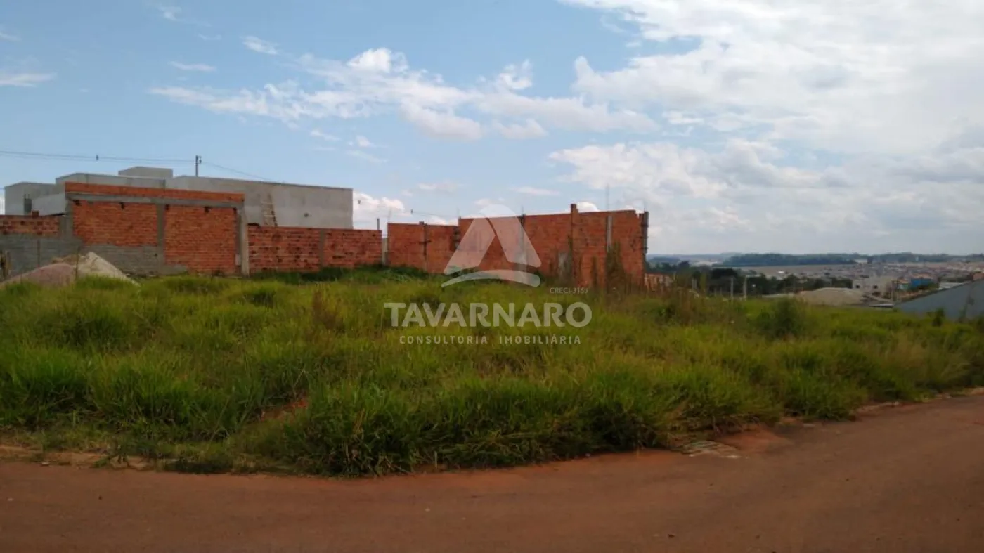 Loja-Salão - Foto 3