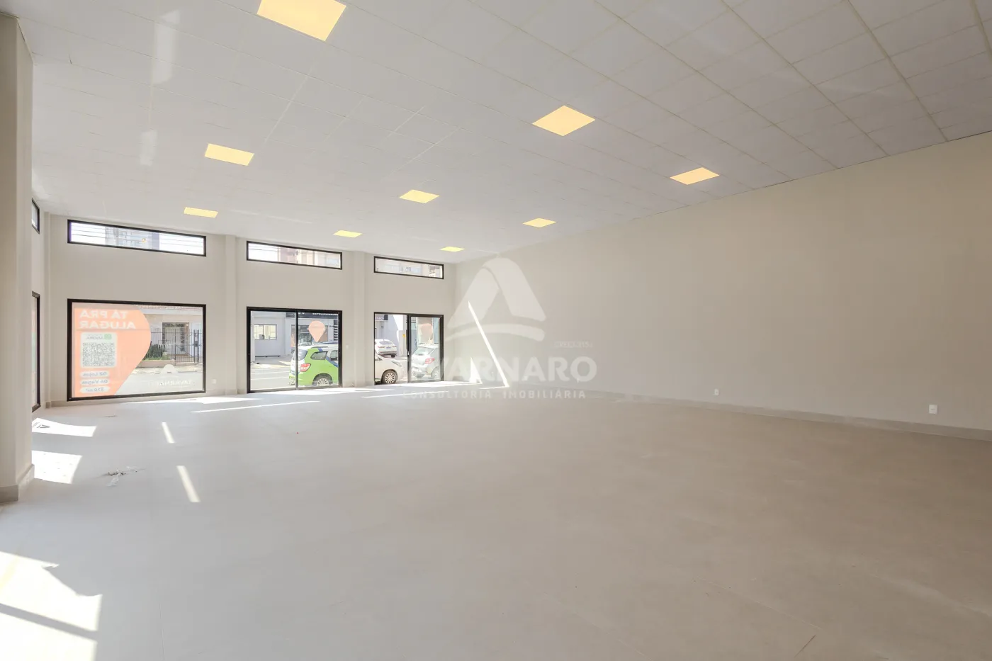 Alugar Comercial / Loja em Ponta Grossa R$ 29.900,00 - Foto 7
