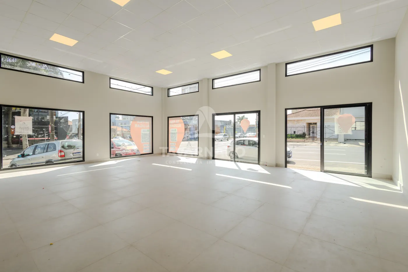 Alugar Comercial / Loja em Ponta Grossa R$ 29.900,00 - Foto 9