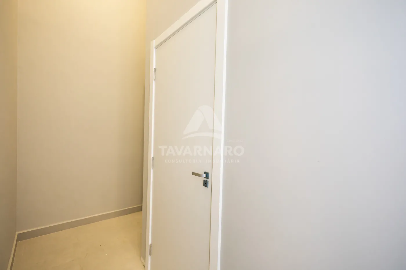 Alugar Comercial / Loja em Ponta Grossa R$ 29.900,00 - Foto 13