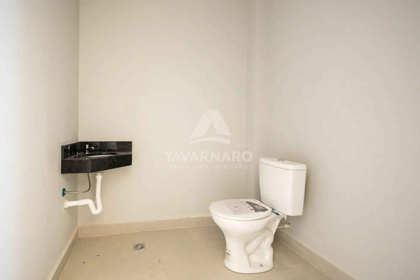 Alugar Comercial / Loja em Ponta Grossa R$ 29.900,00 - Foto 15