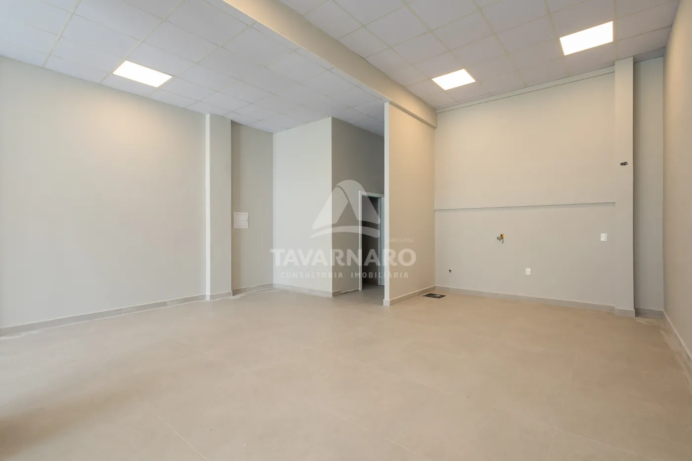Alugar Comercial / Loja em Ponta Grossa R$ 29.900,00 - Foto 19